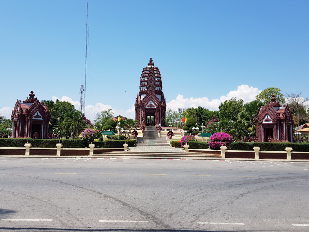 [Bild: 20180303-115207-1.jpg]