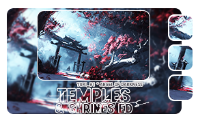 TemplesShrinesEDYuki-91-6