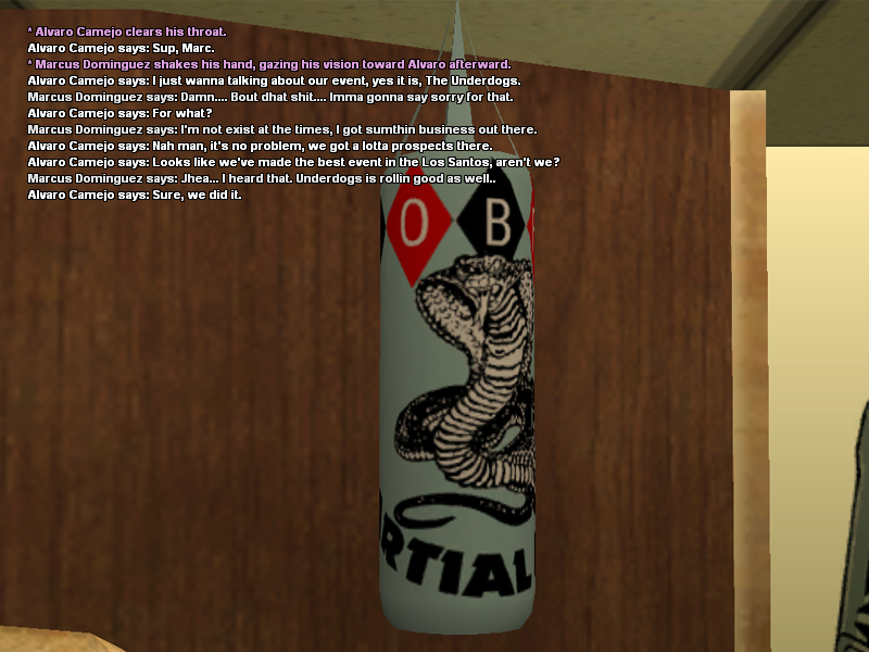 tu1.png