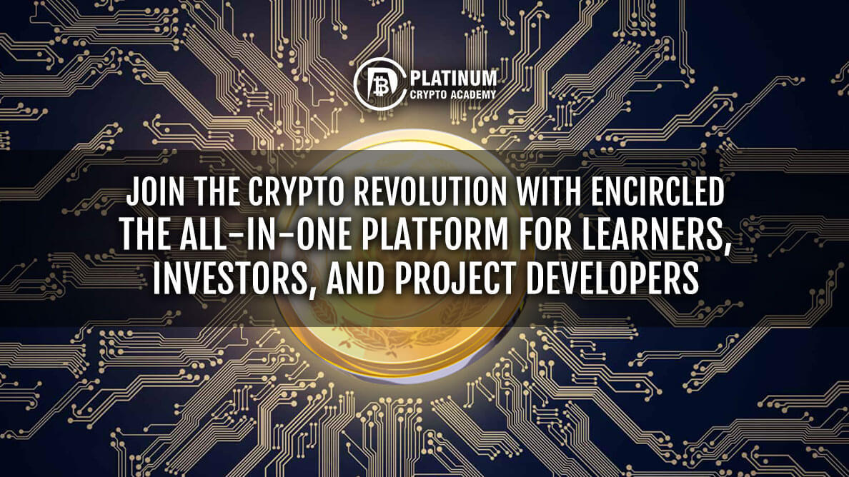 JOIN-THE-CRYPTO-REVOLUTION-WITH-ENCIRCLE