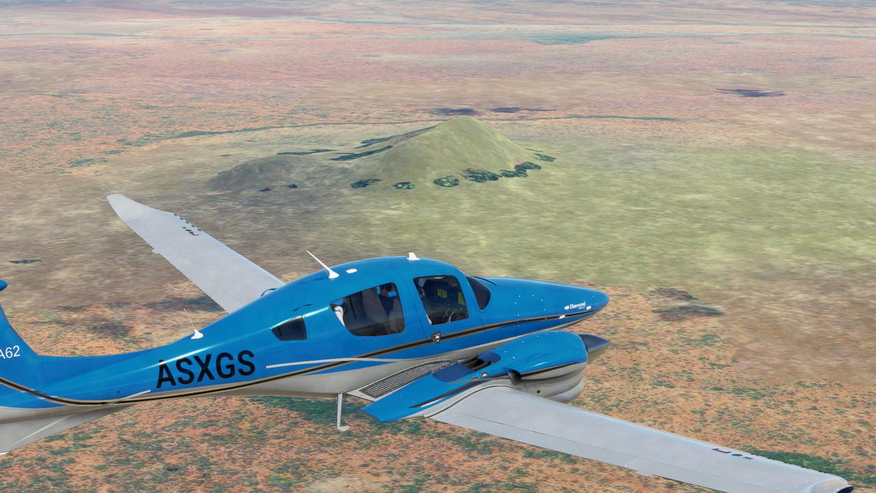 Flight-Simulator-12-12-2020-22-43-19-237.jpg