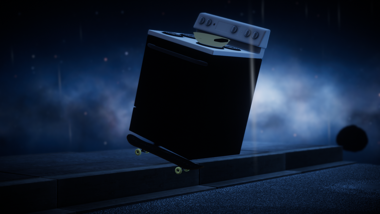 VRChat 2025 10 13 23 28 02 074 1920x1080