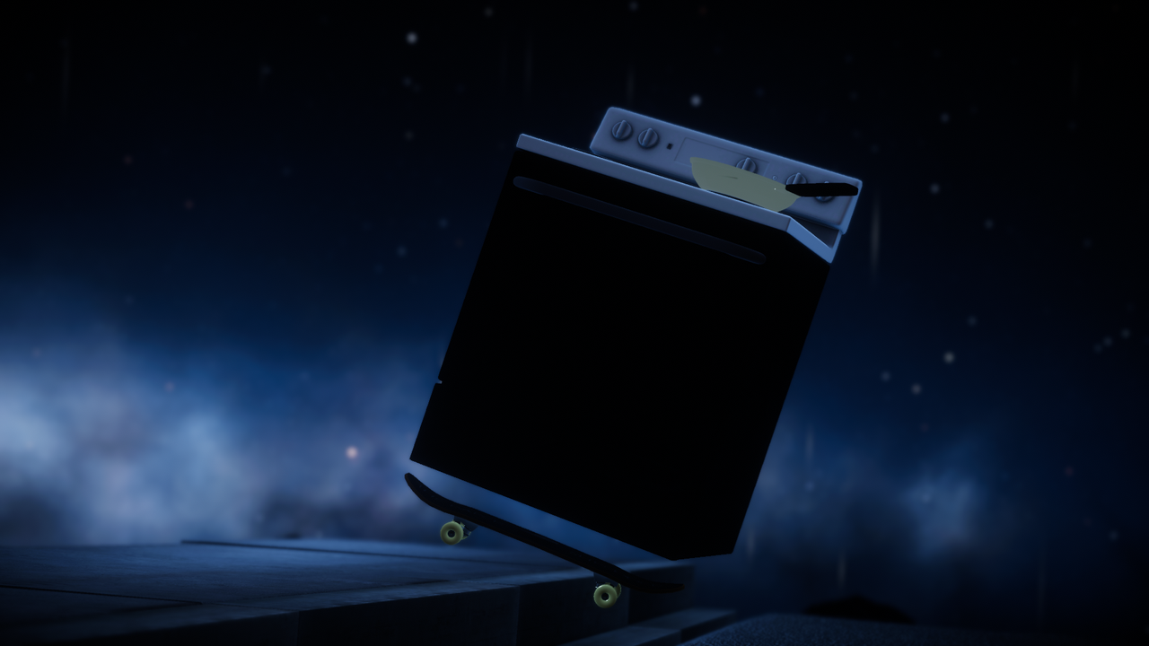 VRChat 2025 10 13 23 28 27 180 1920x1080