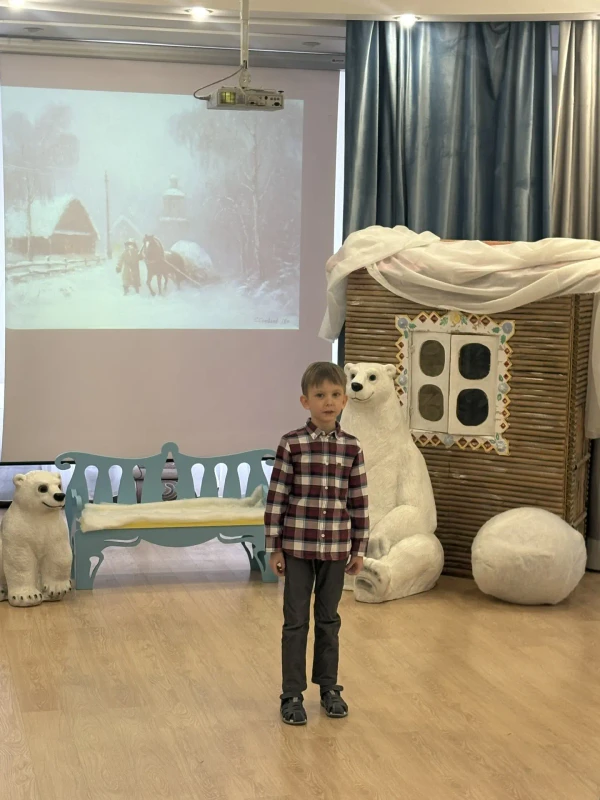 f365f5d7 ef3e 4fb8 9efd c6a3db132f43