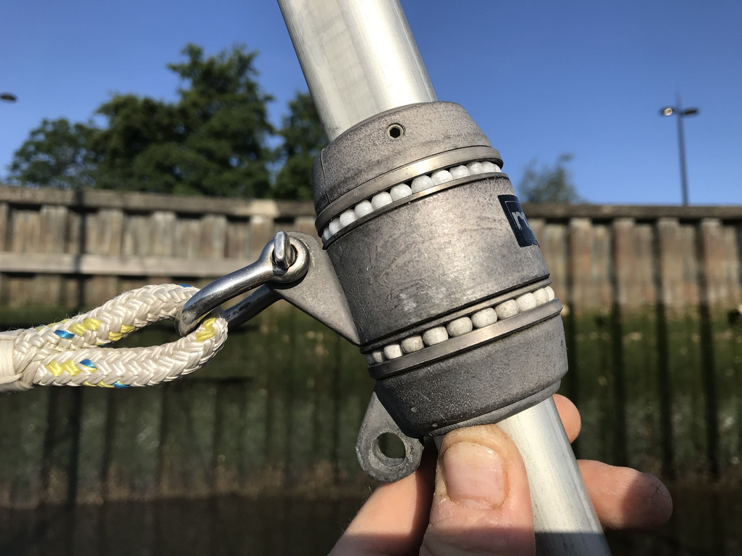 145425F5-298E-49C2-BA1B-CFEEC90A4960