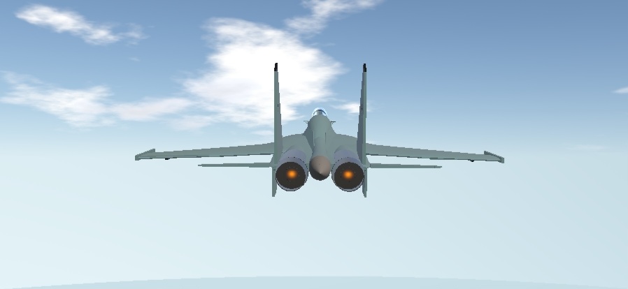 Screenshot-20241011-130451-Simple-Planes.jpg