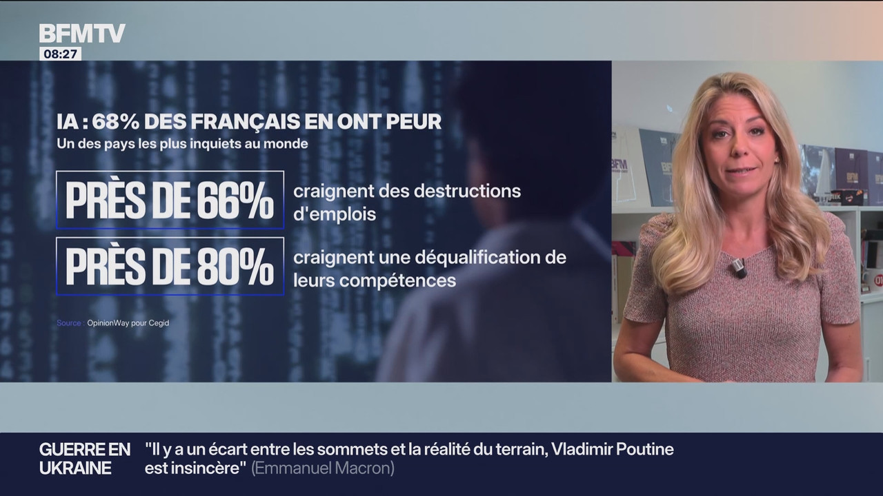 Première édition 6h-8h30 (BFMTV)_2025_08_30_04_55_95.ts_snapshot_02.33.36.919