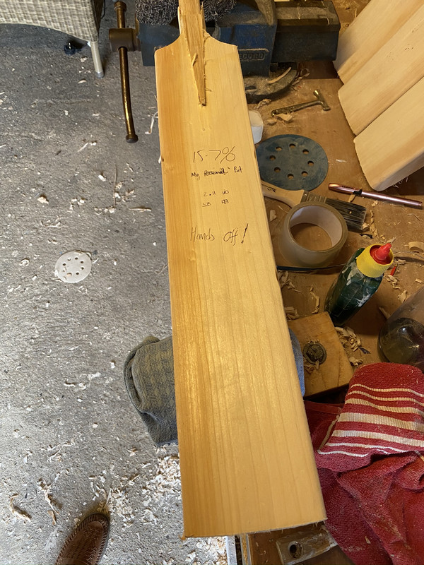 656EC580-26D6-4633-A727-3396CCCCFA63