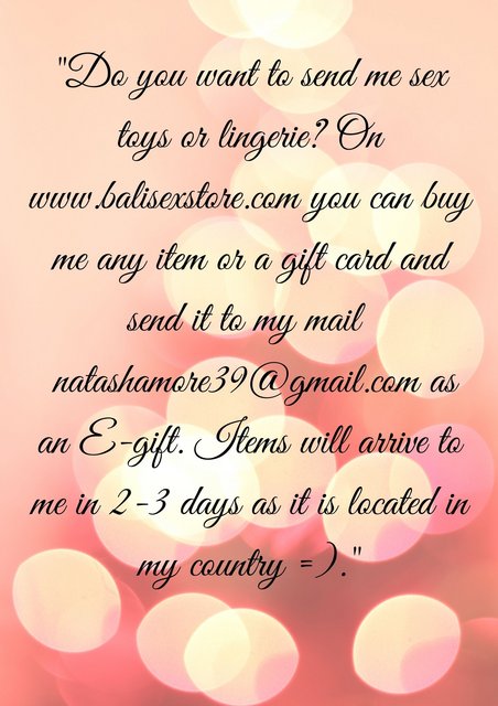 Do-you-want-to-send-me-sex-toys-or-lingerie-On-www-balisexstore-com-you-can-buy-me-any-item-or-a-g