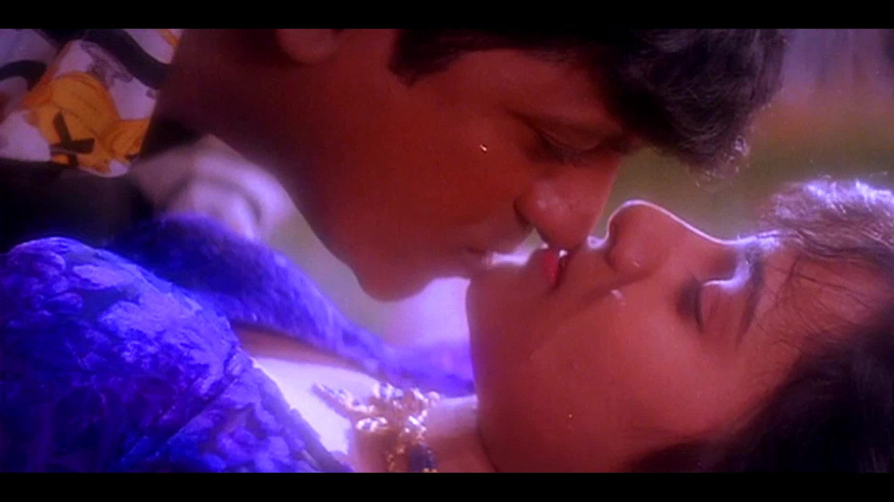 vlcsnap-2023-05-06-22h17m37s857