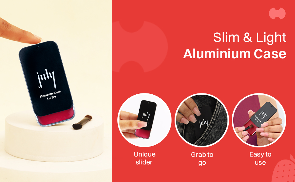 Strawberry-Artboard-3