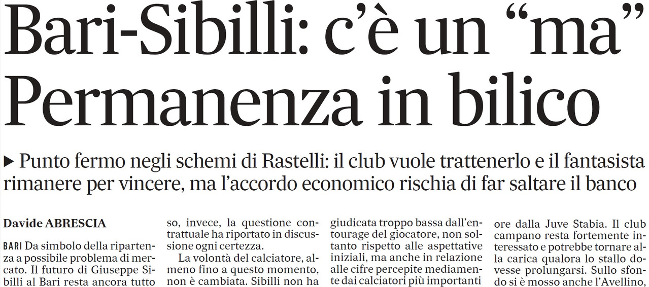 Immagine