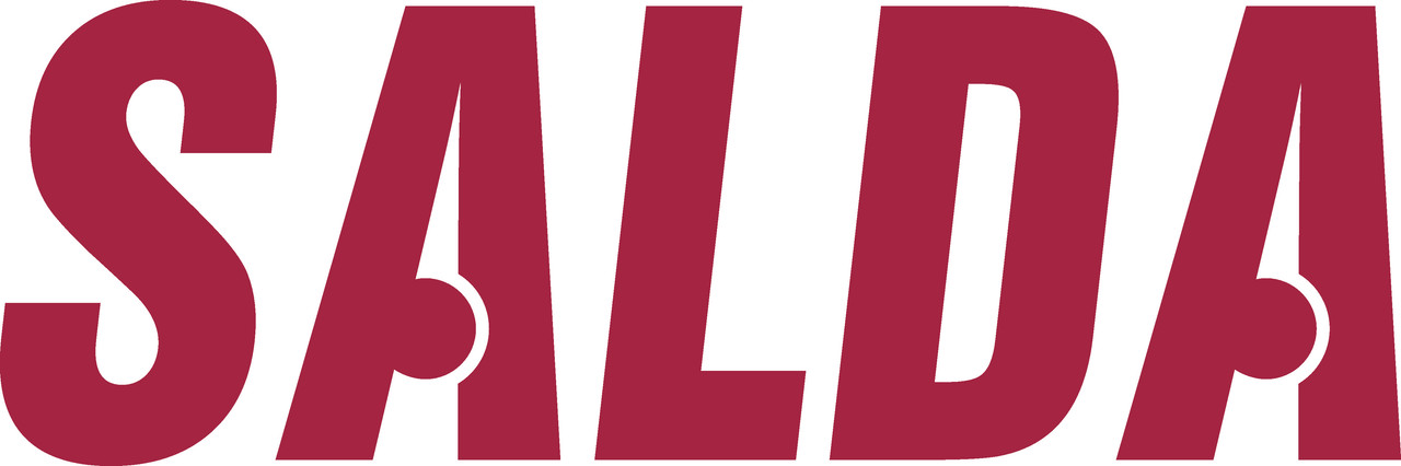 Nariai SALDA logo Nariai