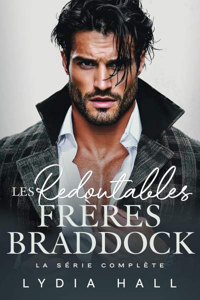 Les-redoutables-freres-Braddock-Integrale-Lydia-Hall.jpg