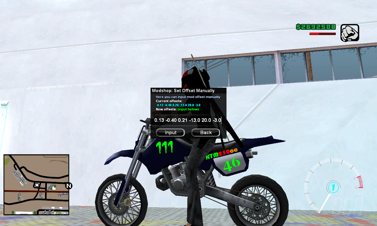 sa-mp-016.png
