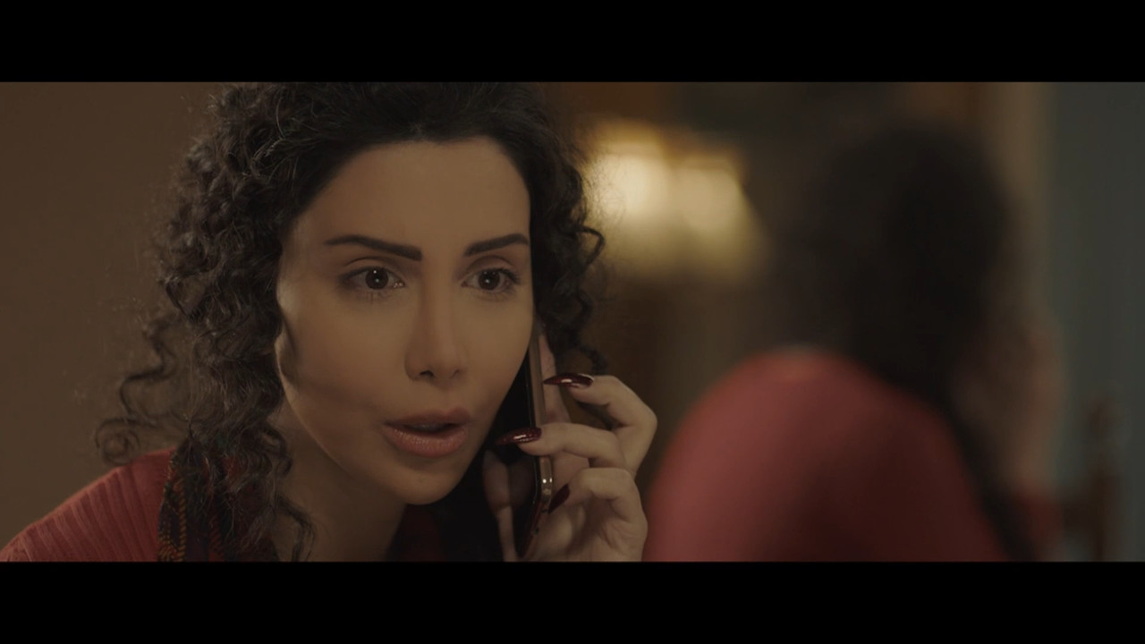 Ma'.Waqf.Al.Tanfeeth.S01E14.1080p.WEB-DL.AAC2.0.H.264.mkv_snapshot_22.58.000