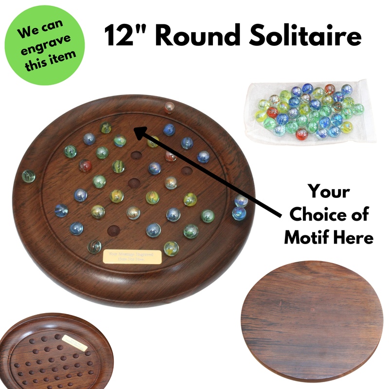 Grandes juegos tradicionales de horticultura y jardinería con grabado gratuito - Imagen 4 de 11