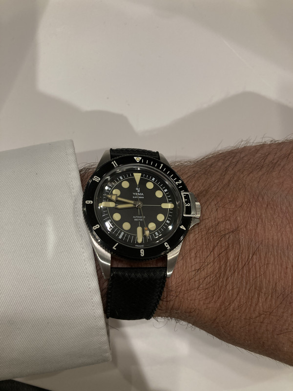 20220601_184628406_iOS