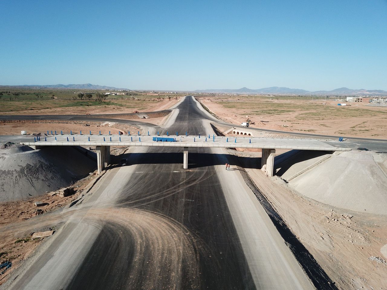 RNCORXGT35HRJOXDWPXWUBZB7I