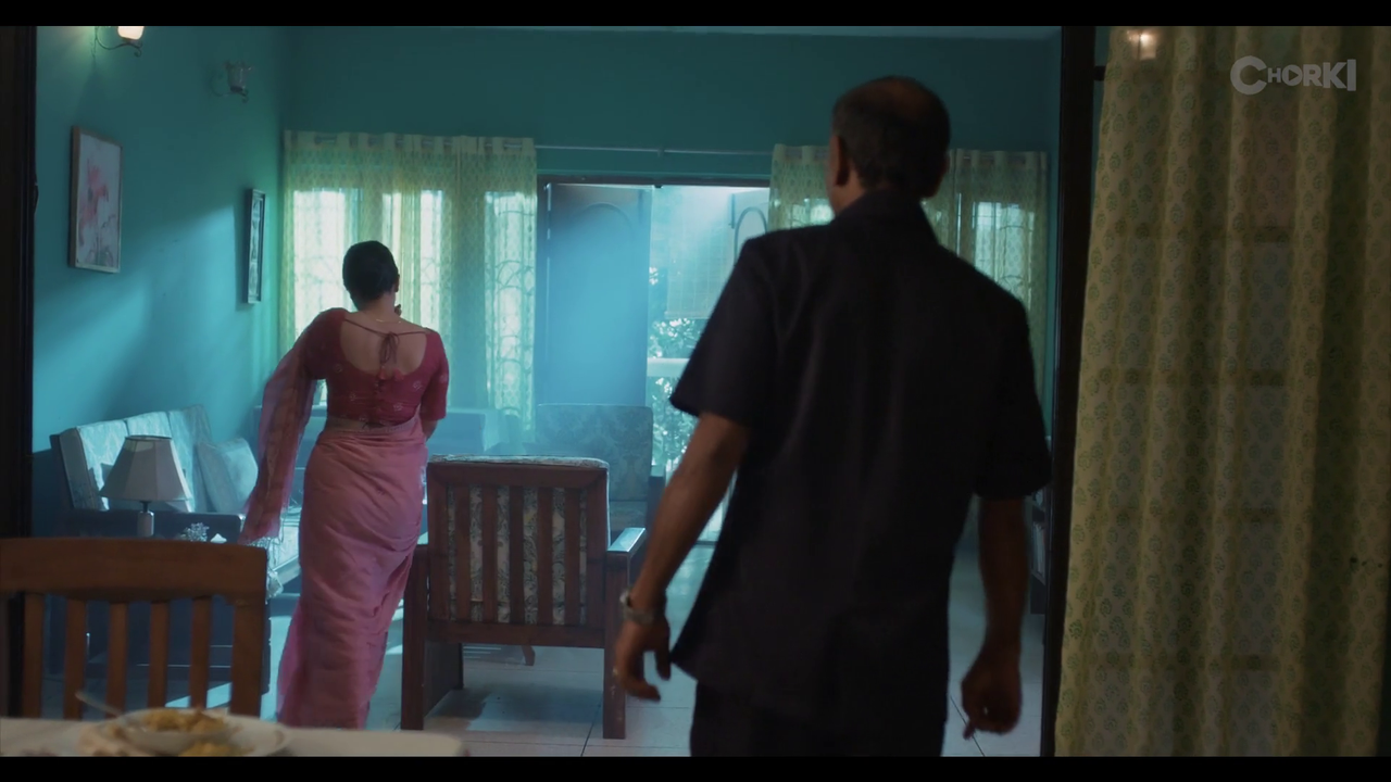 vlcsnap-2025-06-19-08h09m13s766