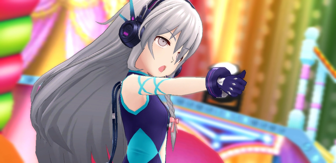 デレステ_2018-12-28-16-14-36