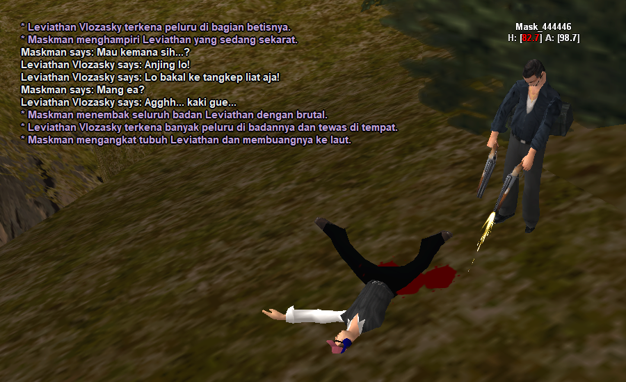 10.png