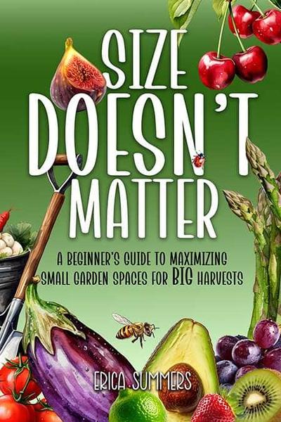 [Kép: Size-Doesnt-Matter-A-Beginners-Guide-To-...rvests.jpg]