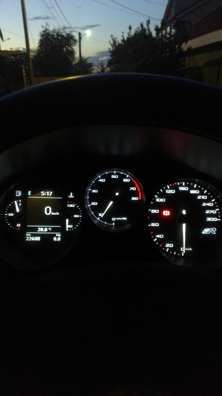 13070002