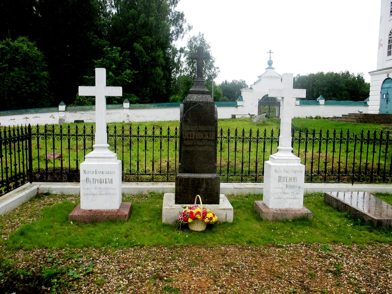 IMG-1827
