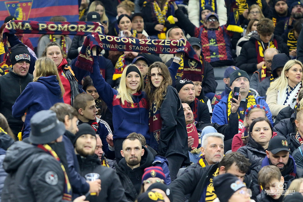 31-Pogon-Cracovia-2025-10-25