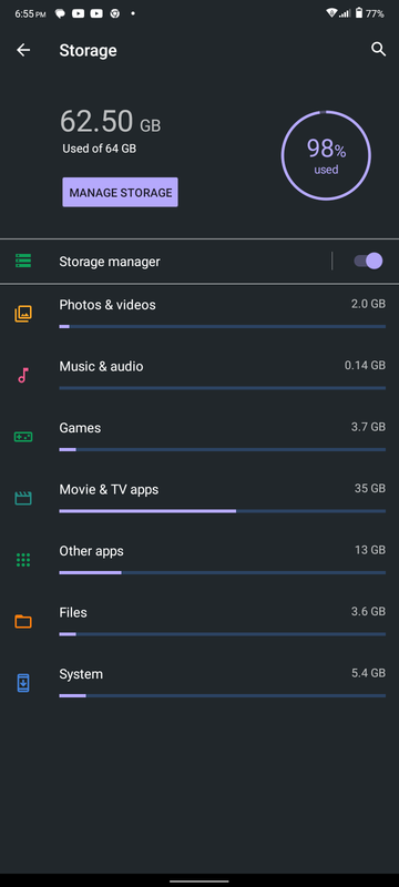 Screenshot_20251008-185513
