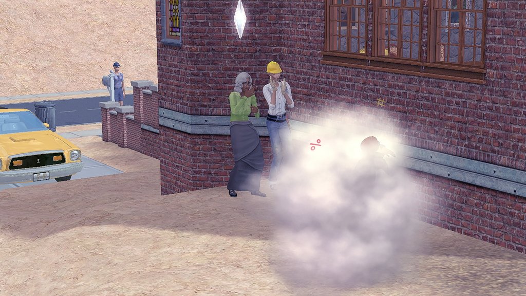 Sims2-EP9-2023-09-11-22-49-31.jpg