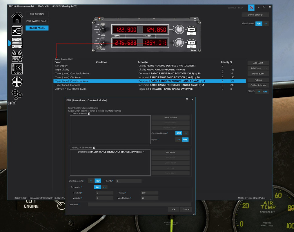 Screenshot-30.jpg