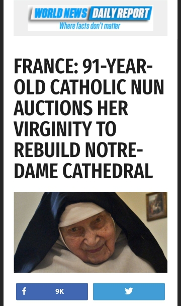 [Image: Nun-91.jpg]