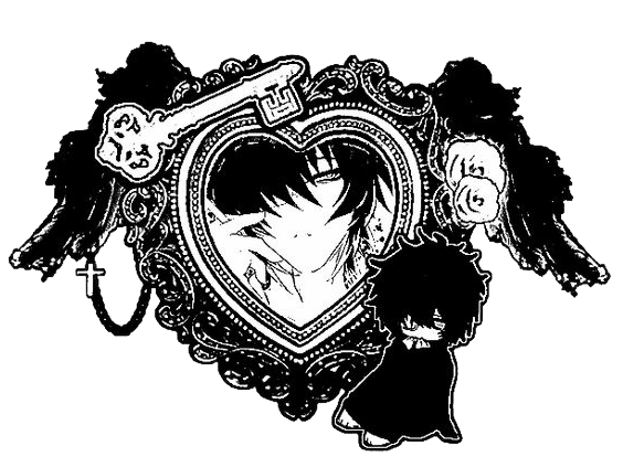 Creator: rotinmybones