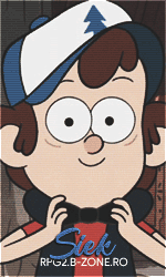 2111357777-OGC-2-thumb-gif-3117ca71922b3