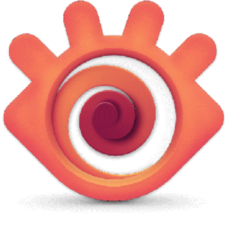 XnViewMP 1.02 Multilingual Portable