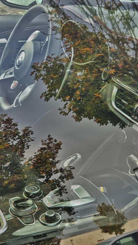 A6DE9E3D-2BC5-4D9E-BDA1-9C440F9DD0F8