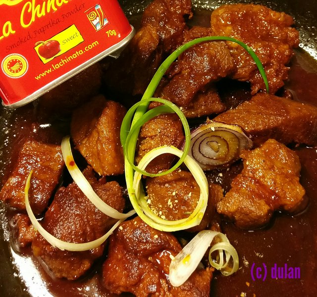 [Image: IMG_20220914_030616.jpg]