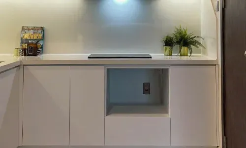 Mặt bếp 5