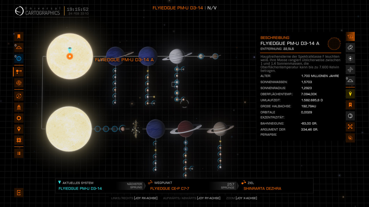 Flyiedgue PM-U d3-14 (20240224-201725)