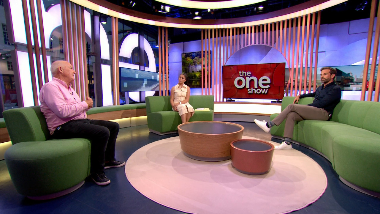 The One Show_20210916_19001935.ts_snapshot_15.48.246