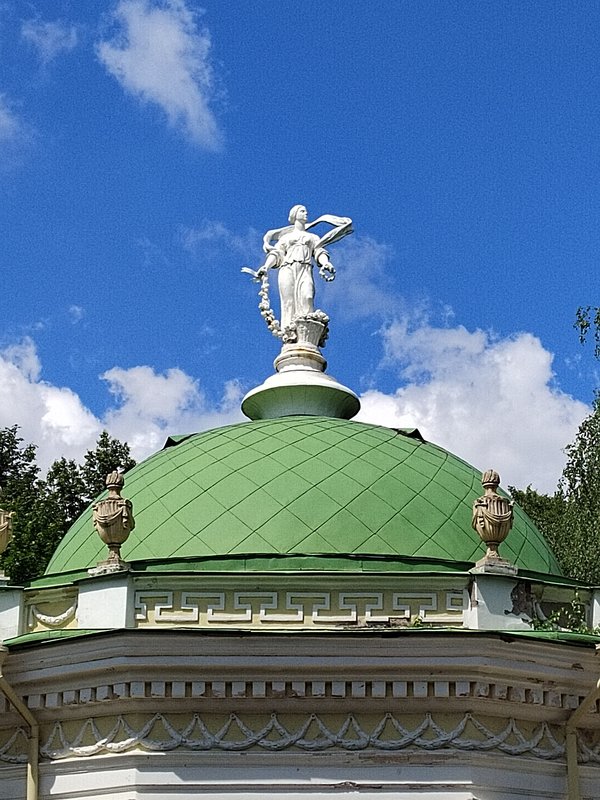 https://i.postimg.cc/j2ZkkJbb/047-IMG-20240615-114417.jpg