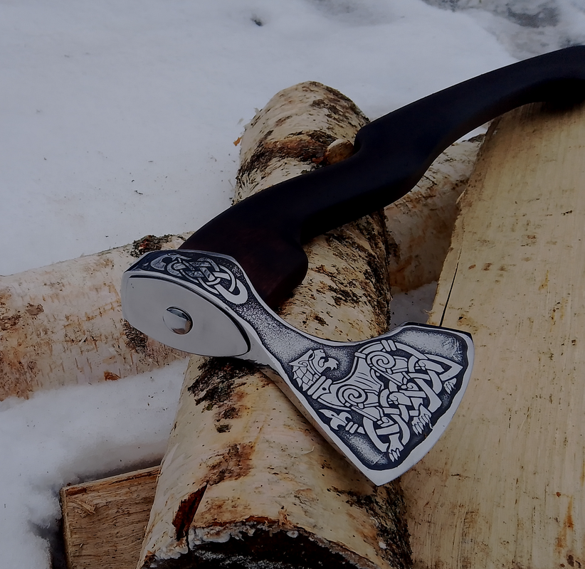 загружено (4)