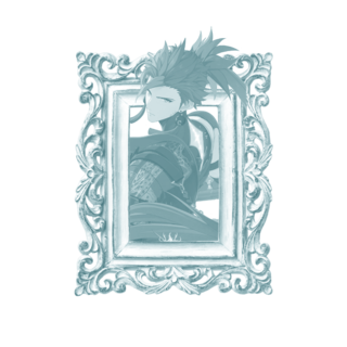 graphic creds: @saturnatlast on discord.gg/mobage4k