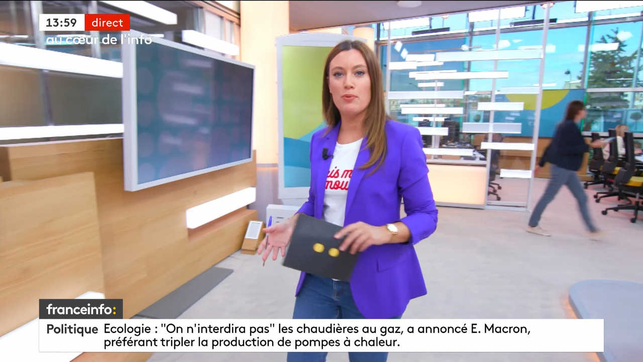 Au cœur de l'info 2023_09_25_12_59_00.ts_snapshot_00.03.14.375