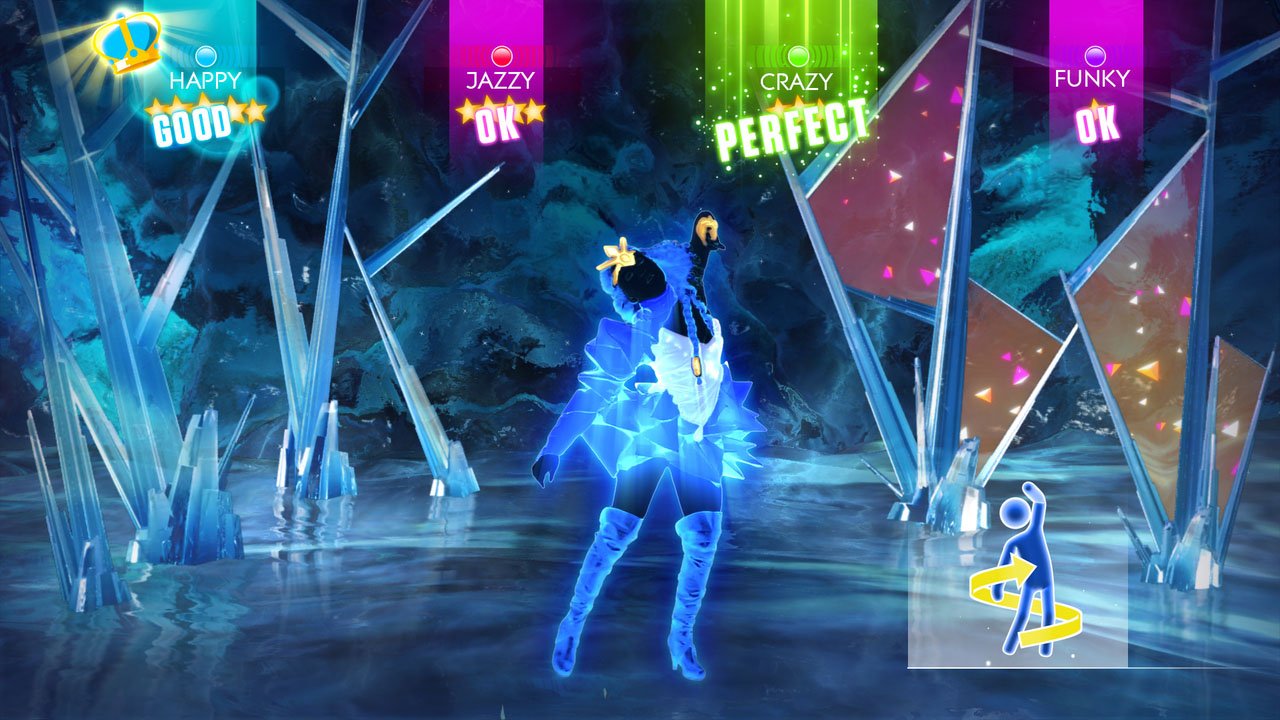 just-dance-2014-playstation-4-ps4-1370964221-014