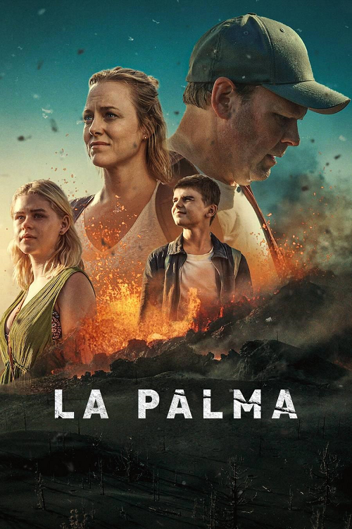 La Palma (2024) (Sezon 1) MULTi.1080p.NF.WEB-DL.H264.DDP5.1.Atmos-K83 / Lektor i Napisy PL
