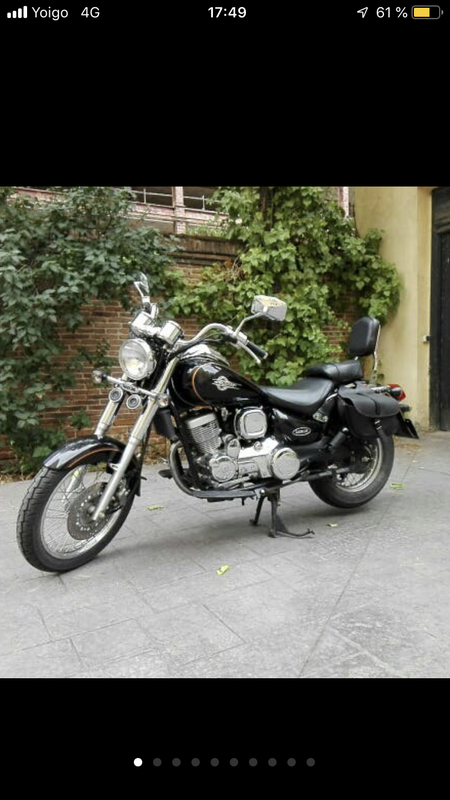 2FD8DE0D-80B6-461C-907A-229A87E92A57