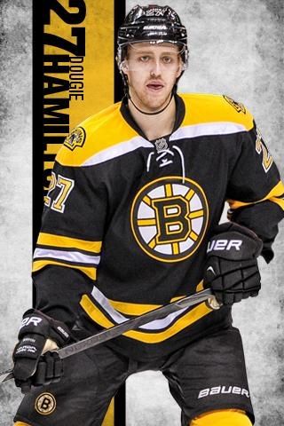 Dougie